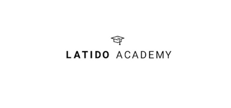 LATIDO ACADEMY - Hilfreiche Tipps und Tricks rund um unsere Ordinationssoftware