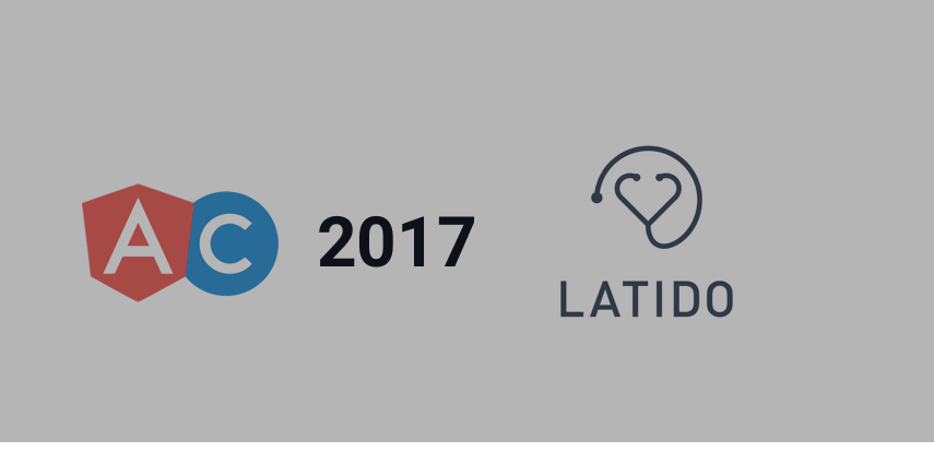 Wahlarzt Software am Stand der Technik
