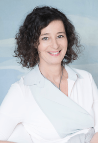 psychotherpie graff Dr. Caroline Kunz