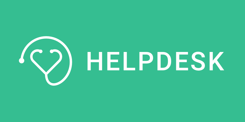Latido-Helpdesk