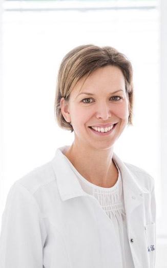 psychotherpie graff Dr. Maren Bolhar-Nordenkampf - Erfahrungen mit Latido