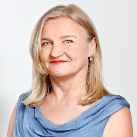 psychotherpie graff Dr. Veronika Stürzlinger - Erfahrungen mit Latido