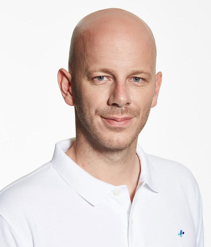psychotherpie graff Dr. Benjamin C. Thal - Erfahrungen mit der Wahlarzt Software Latido
