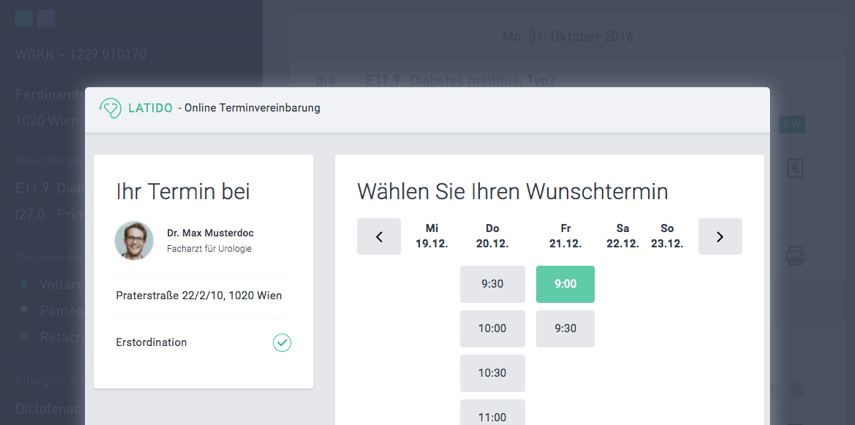 online-terminvereinbarung-fuer-wahlaerzte