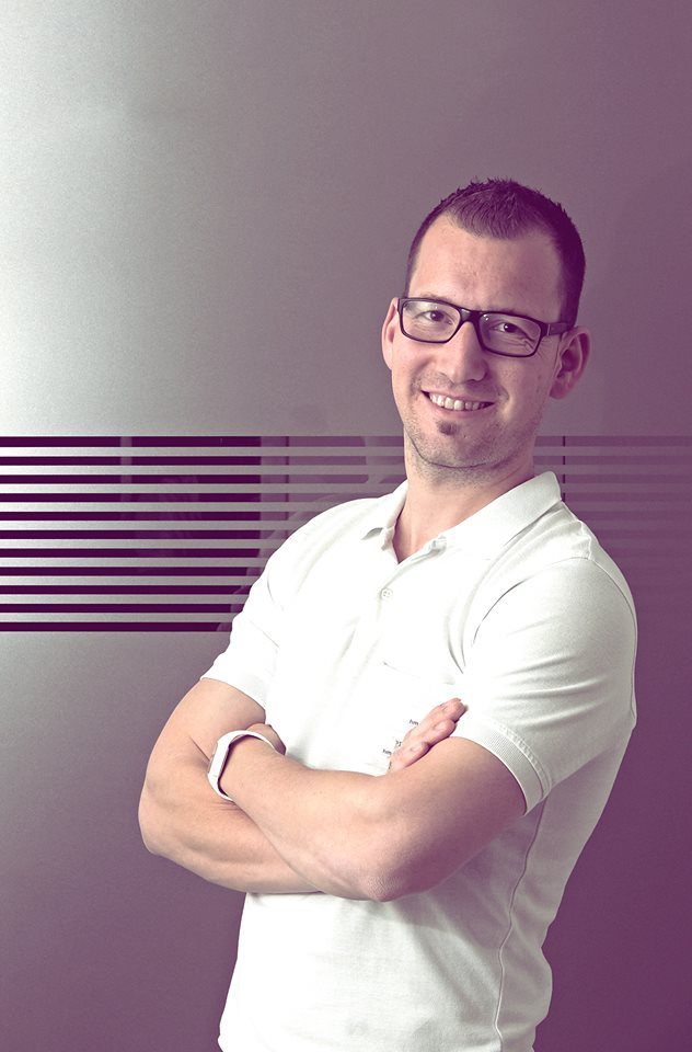 Dr. Matthias Kirchmayr - Erfahrungen mit der Wahlarztsoftware Latido