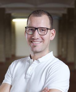 Dr. Matthias Kirchmayr - Erfahrungen mit der Wahlarztsoftware Latido