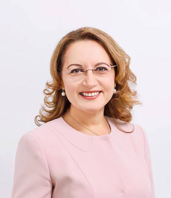 psychotherpie graff Dr. Natalia Hauser - Erfahrungen mit der Wahlarzt-Software Latido
