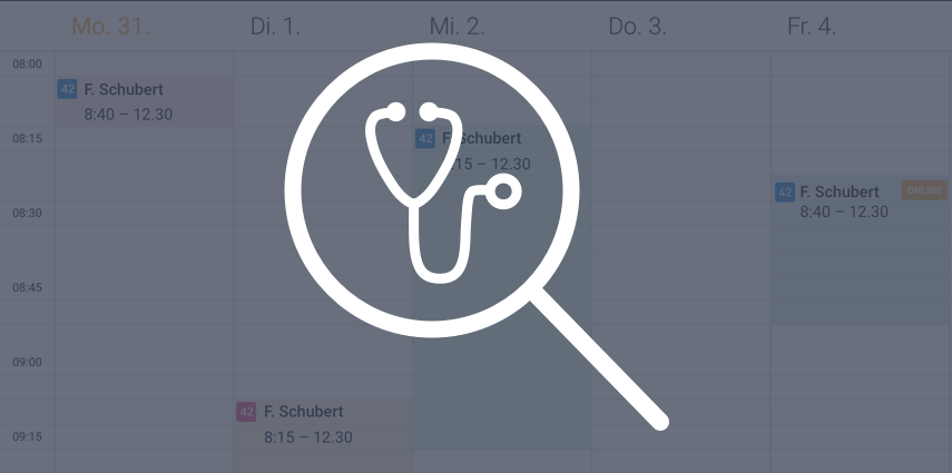 Wissenswertes für Wahlärzte - Wie finden Patienten den richtigen Wahlarzt?