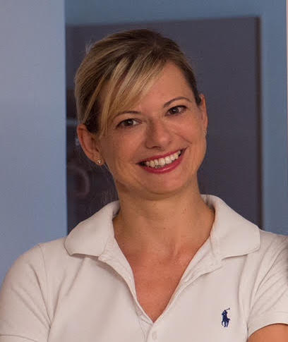 psychotherpie graff Insights Ordinationsgründung: Dr. Katherina Kovalenko - "Die Akquisition von PatientInnen erfolgt heutzutage ganz klar über das Internet"