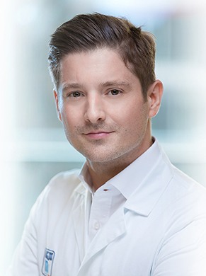 psychotherpie graff Insights Ordinationsgründung: Dr. Julian Marschalek - "Das richtige Konzept ein wesentlicher Faktor. Welche Patientin soll mich finden und warum gerade mich?"
