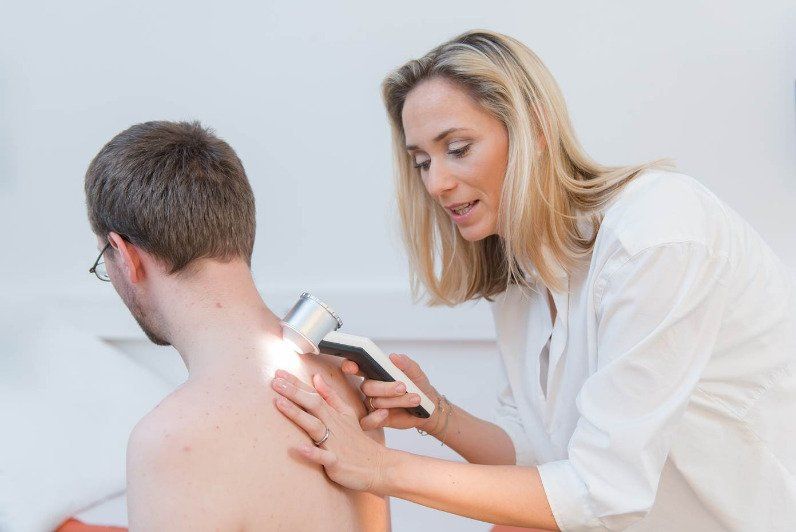 Dr. Katharina Fiala - "Das moderne Interface sowie das flexible Arbeiten von überall haben mich angesprochen"