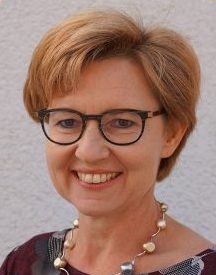 psychotherpie graff Dr. Monika Fröschl-Straßer - "Die Verschreibung von Medikamenten und die Erstellung von Rezepten sind im Vergleich zu meiner vorherigen Lösung wesentlich leichter. "