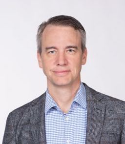 Priv.-Doz. Dr. Michael Saletu - "Latido bietet eine sehr gute All-in-One-Lösung für Wahlärzte zu einem ausgezeichneten Preis-Leistungs-Verhältnis"