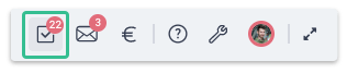 To-Do Navigation
