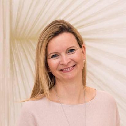 psychotherpie graff Dr. Martina Niklas - "Im Gegensatz zu anderen Unternehmen wird man bei LATIDO stets sehr freundlich betreut. Man hat nie das Gefühl, dass jemand angefressen ist, wenn man anruft wegen einer Frage. Die Zusammenarbeit mit dem Support Team ist sehr angenehm."