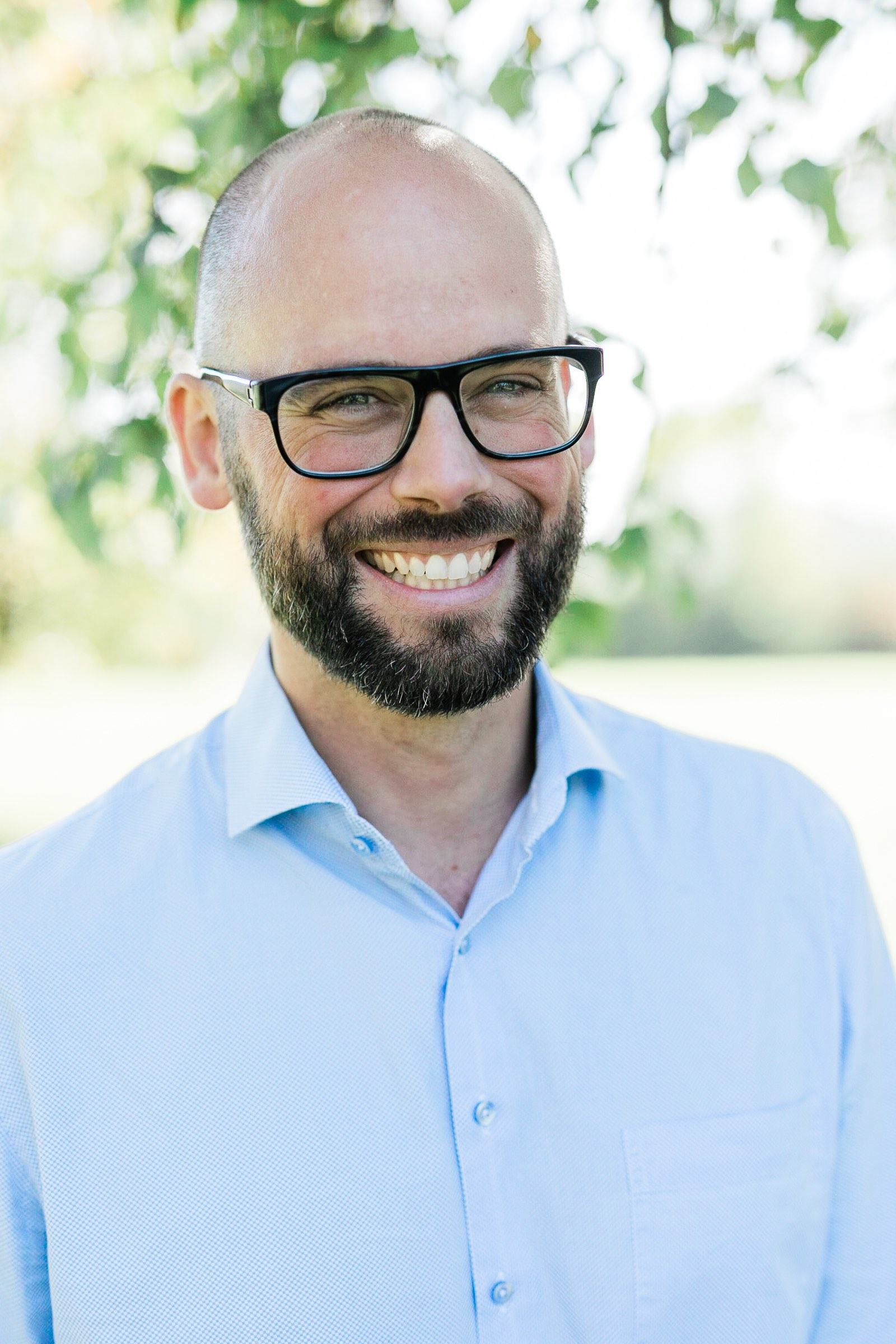 psychotherpie graff Priv.-Doz. Dr. Georg Mattiassich – „Eine webbasierte Lösung ist letztlich für mich und ich denke für alle Wahlärzte, welche im Krankenhaus tätig sind oder an mehreren Standorten eine Ordination führen die ideale Lösung.“
