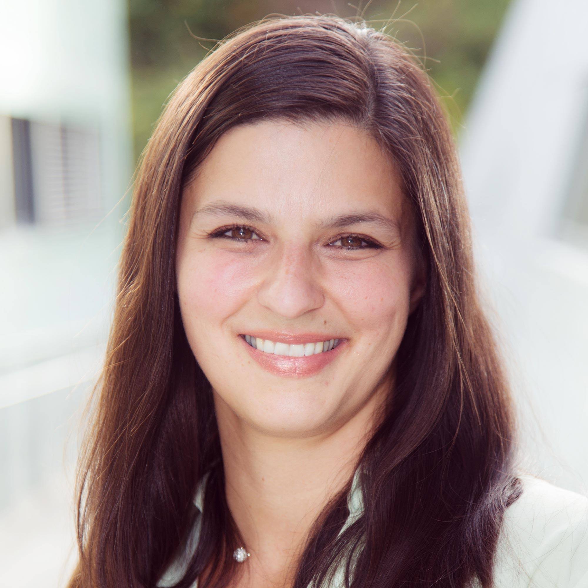 psychotherpie graff Priv.-Doz. Dr. Karin Amrein, MSc - "Der größte Vorteil an LATIDO ist zweifelsohne, dass man die Software von überall verwendet werden kann."