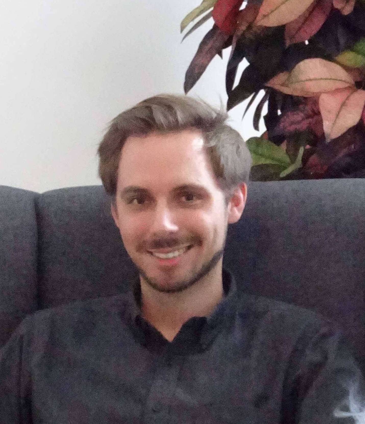 psychotherpie graff Oskar Loschan M.Sc. - "Zusammenfassend bietet LATIDO für Therapeuten einen optimalen Funktionsumfang und ein ausgezeichnetes Preis-Leistungs-Verhältnis."