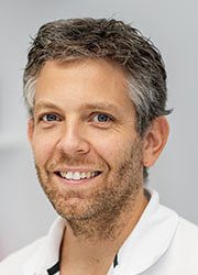 Dr. Wolfgang Köhler – „Ohne die Leute von LATIDO persönlich zu kennen, habe ich den Eindruck, dass es sich hier um ein junges, dynamisches, hochmotiviertes Team handelt, die eine großartige Ärztesoftware schaffen und ständig weiterentwickeln wollen.“