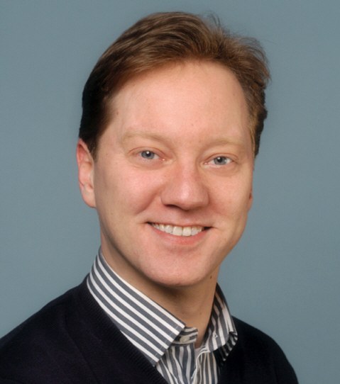 psychotherpie graff Dr. David Holzer - "Heute würde ich jedem Kollegen eine webbasierte Softwarelösung empfehlen."