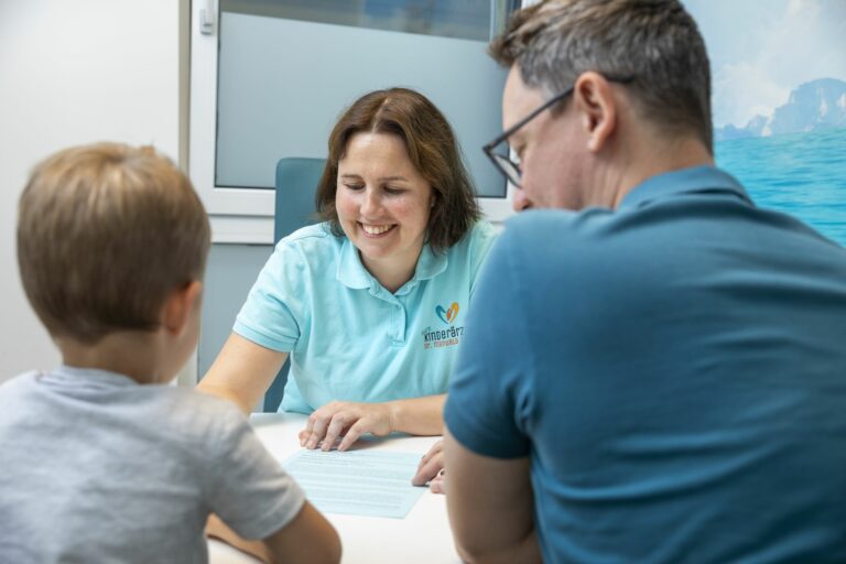 Priv. Doz. Dr. Manuela Zlamy, Ph.D. – Fortschritt durch smarte Terminentscheidungen mit KI
