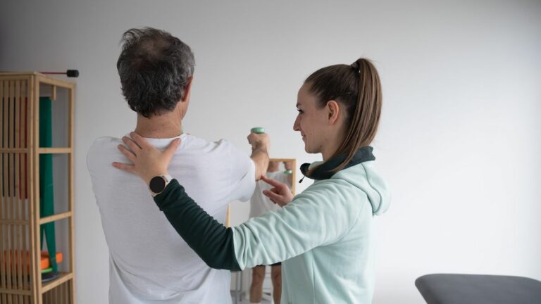 Sonja Leutgeb, MSc Ost. (D.O.) – “ Alle Kalendereinträge, Patientenstammdaten sowie die gesamte Patientendokumentation wurden vollständig übernommen. Meine Vorlagen – also Leistungen, Honorarnotenvorlagen und Briefvorlagen – hat das LATIDO-Team sogar manuell für mich angelegt.“