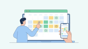  Der neue LATIDO Kalender ist da