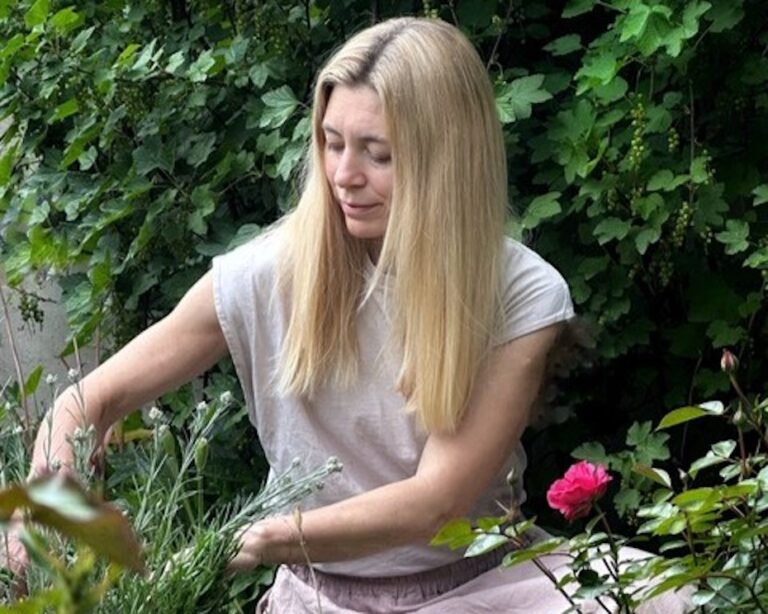 Dr. Susanna Huber: „Für mich ist LATIDO eine echte Erleichterung und ein wichtiger Partner im Hintergrund, auf den ich mich jederzeit verlassen kann.“