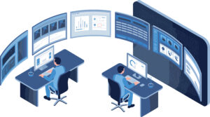 Security-Audit 2026 mit SBA Research: Datensicherheit im Zeitalter der KI