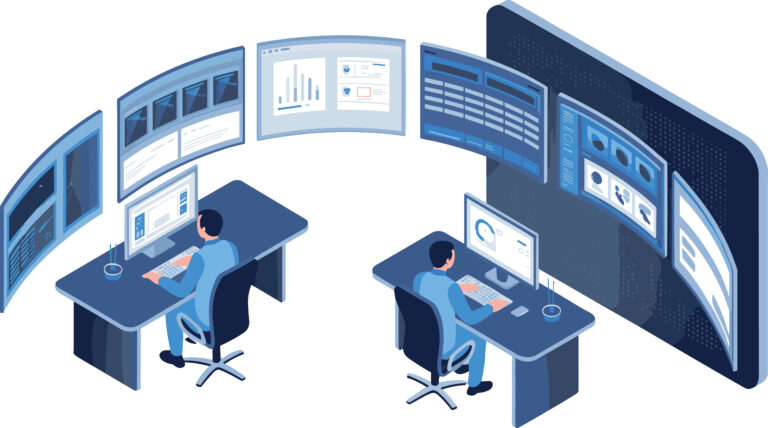 Security-Audit 2026 mit SBA Research: Datensicherheit im Zeitalter der KI