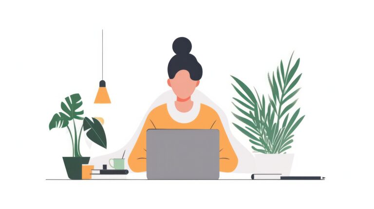 Als Ordinationsassistenz im Homeoffice: So funktioniert Praxisarbeit von überall 